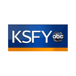 Fundraising Page: KSFY Team